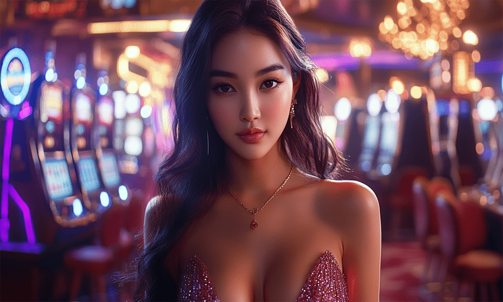 caxeng casino