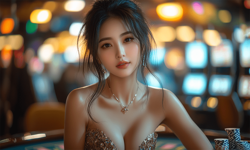 sex viet nam live 88