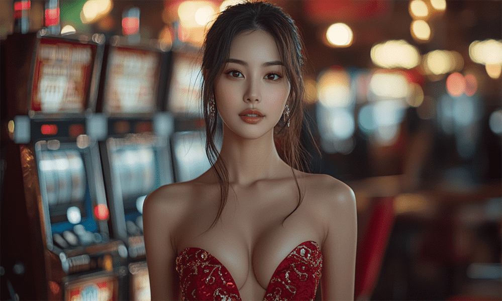 bet 88.ph