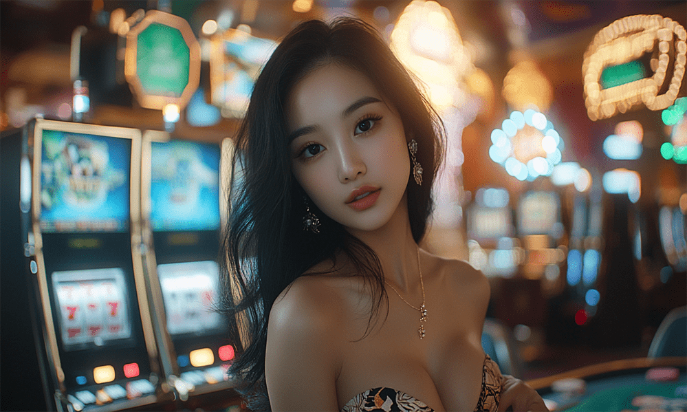 đắk peur 888