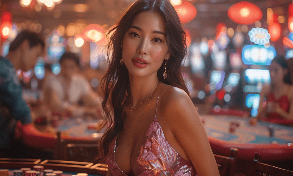 đêm bên bờ biển chương 88
